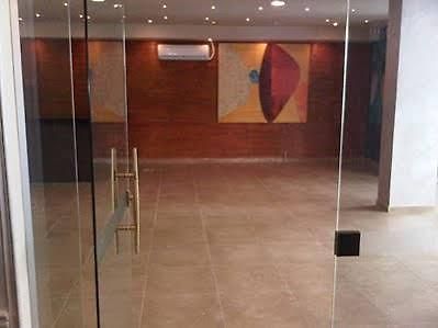 Turino Otel Amman Dış mekan fotoğraf