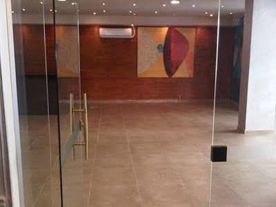 Turino Otel Amman Dış mekan fotoğraf