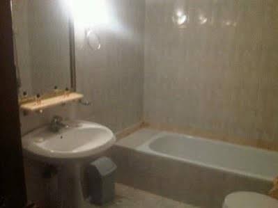 Turino Otel Amman Dış mekan fotoğraf